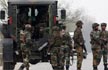 Militant killed, jawan injured in encounter in Pulwama